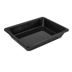 Pie / Lasagne Dish 265mm x 325mm x 65mm 2.3l